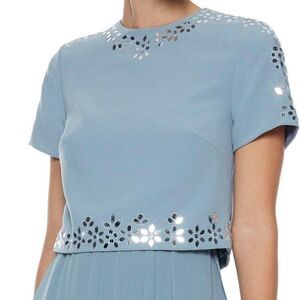 MIKAEL AGHAL dress 